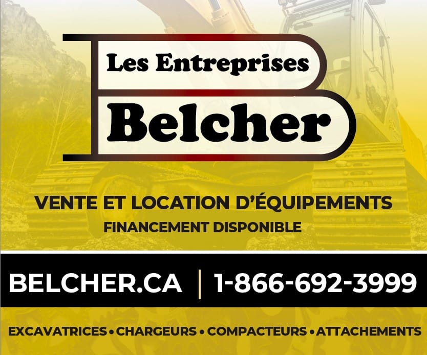 470217345_122109718256657565_2598193371764982462_n