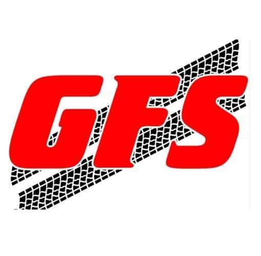 473180659_1239816527588966_2784398050863547366_n