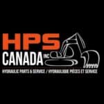 HPS canada inc