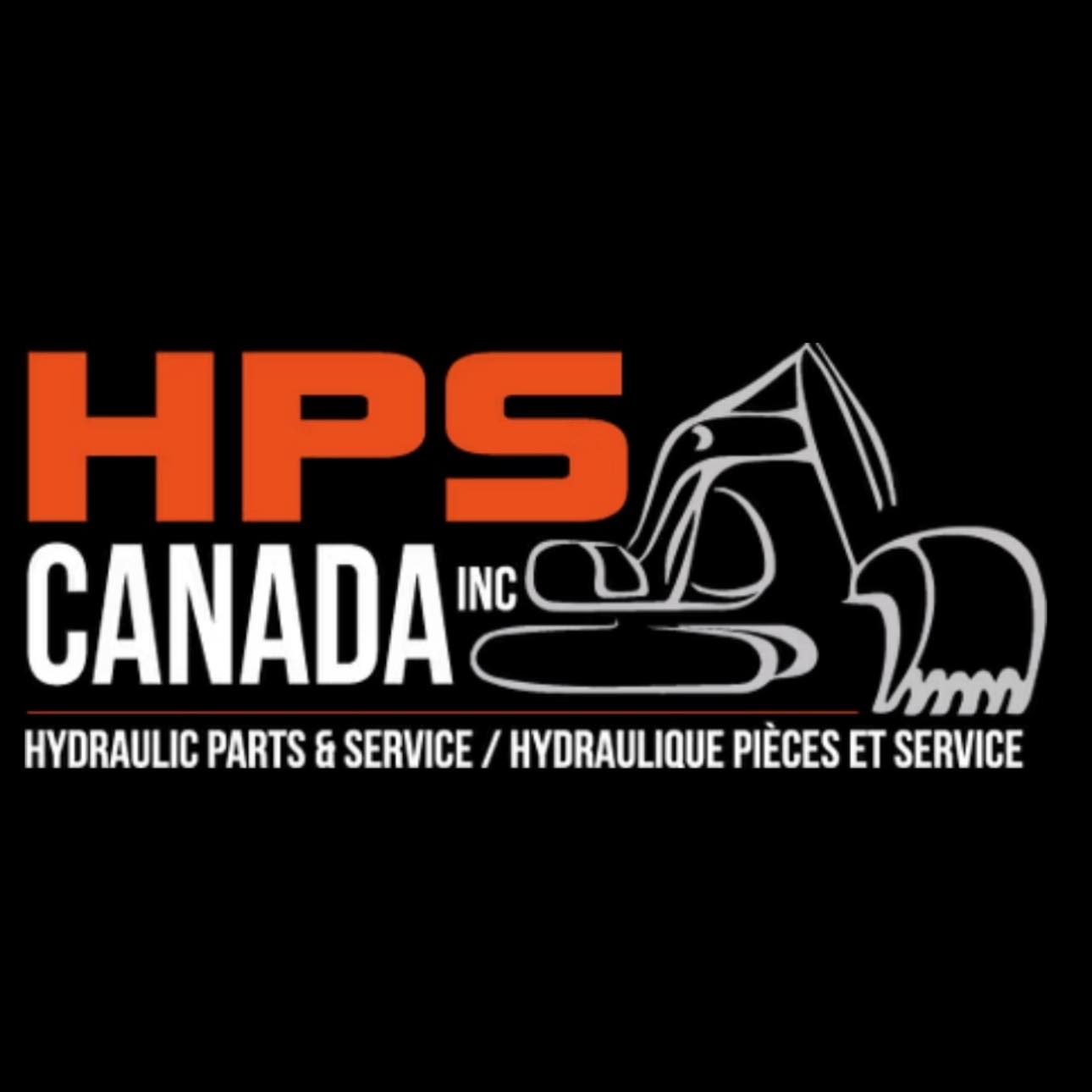 474502163_122096360882744459_4473288628549885626_n