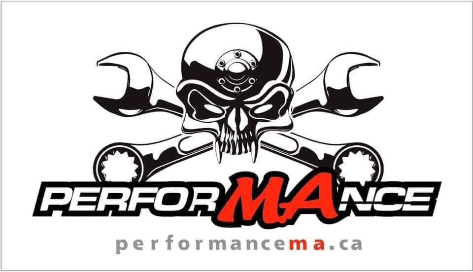 481908088_1208051584657471_7247060157810066049_n