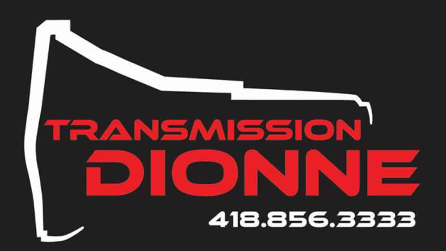 489570111_2232833163798267_5610515103376885837_n