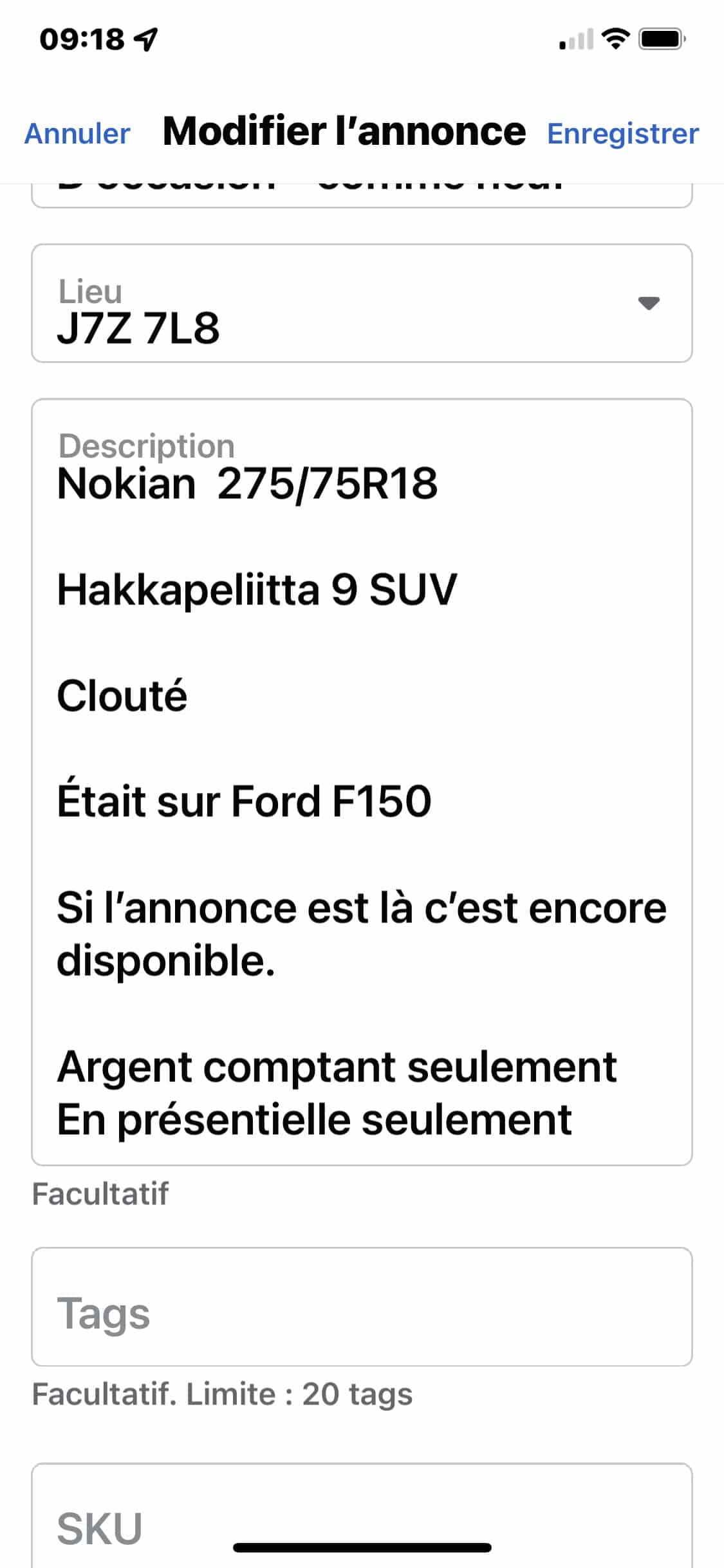 D6B16E12-E8F3-4639-945F-8BAD535DE441