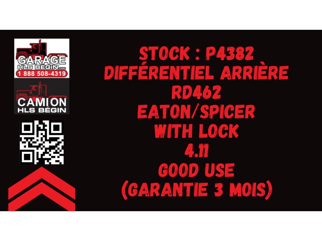 1cfcfa78-dfac-445b-8e24-dcf725f6fe57