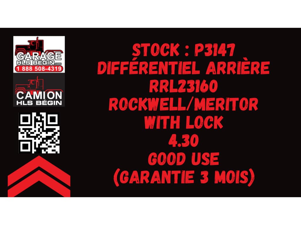 29a3e526-7e85-487c-8e25-b29838f309b9