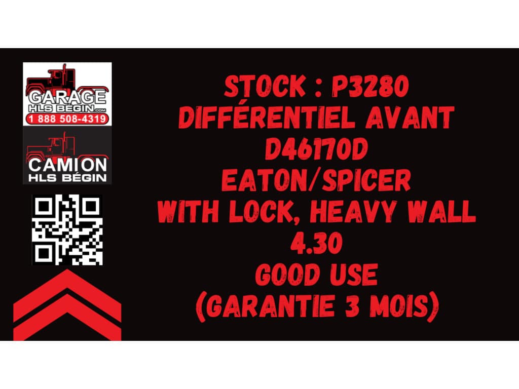 32323185-3331-4ff3-a276-f959ec2398a8