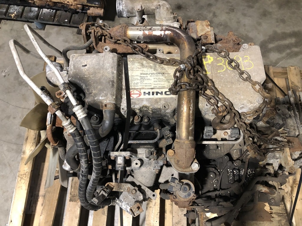 346bc6a4-1acb-46fa-9c4d-81e86f50cf4e