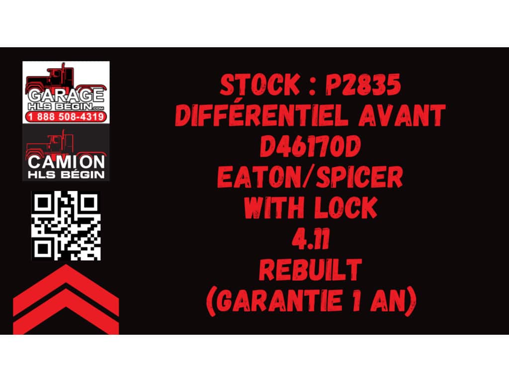 67bcead8-3a6b-4898-89d8-8fd463a11822