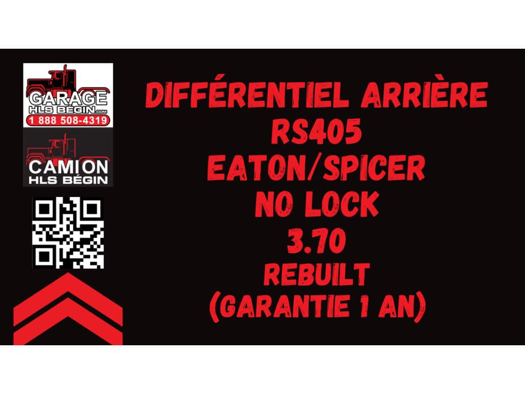 826a97e1-444b-4788-a3f9-2b9740727ad2