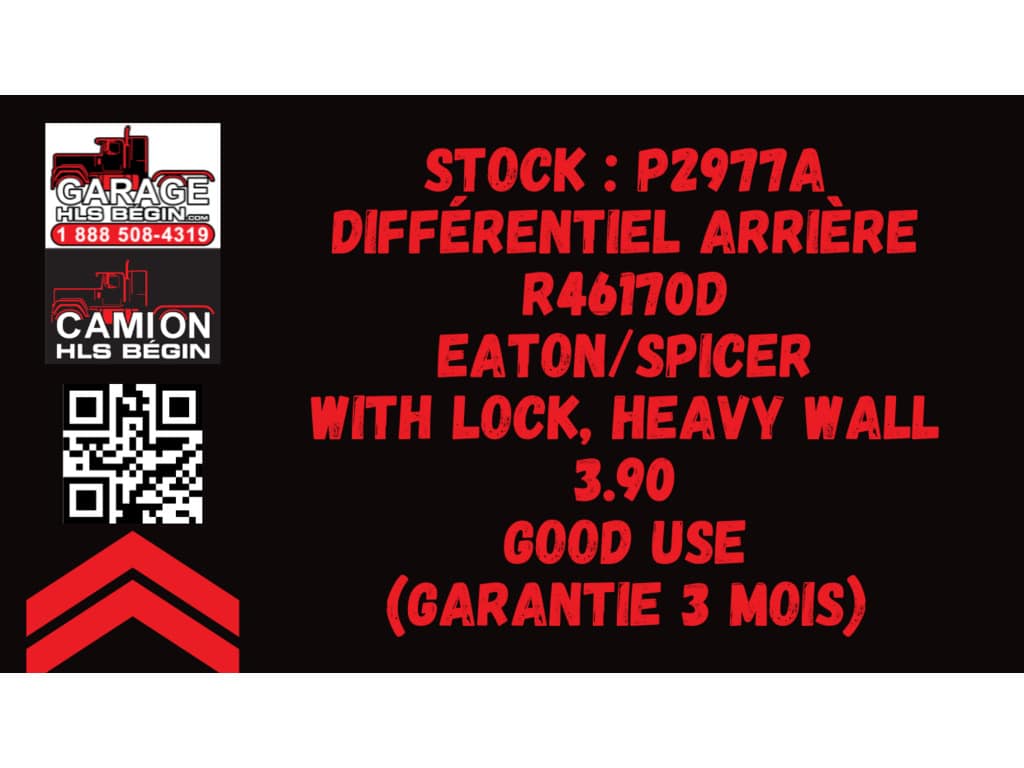 9030f91b-956d-4ebe-be29-22b8bbf8e5ce