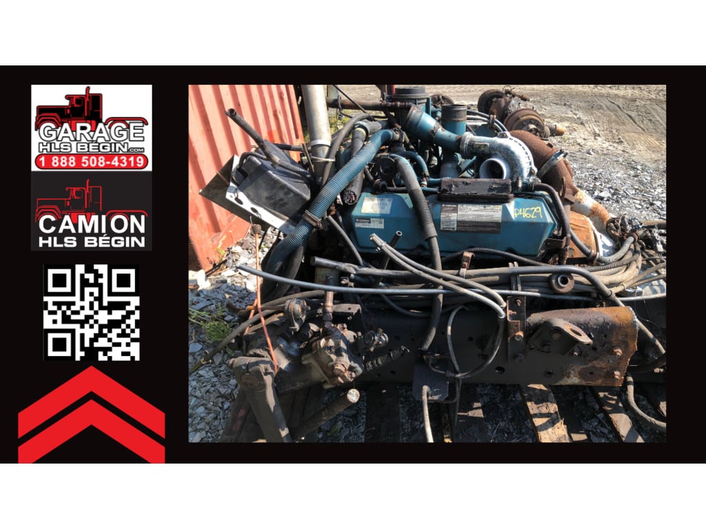 af123de4-01f7-41ae-aa68-b12b910f3658