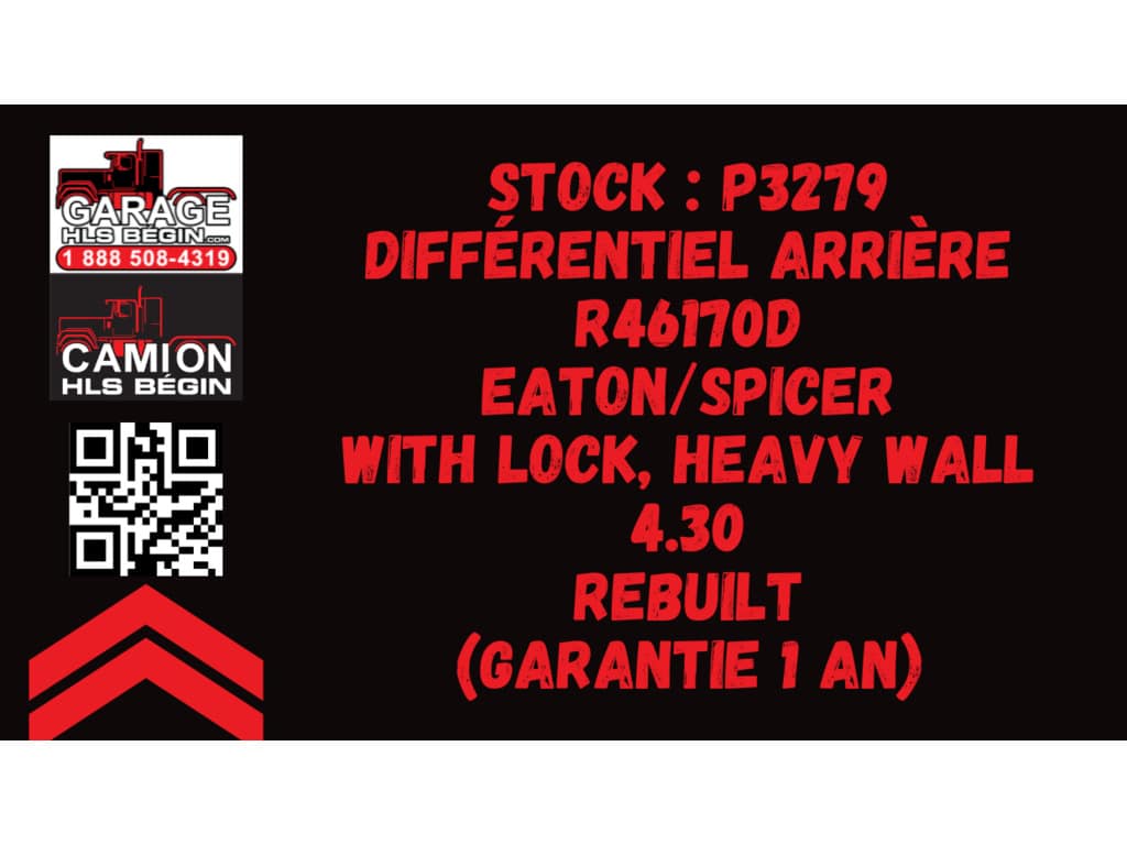 af81b8c2-6cac-485e-94df-f68b1d44ff57