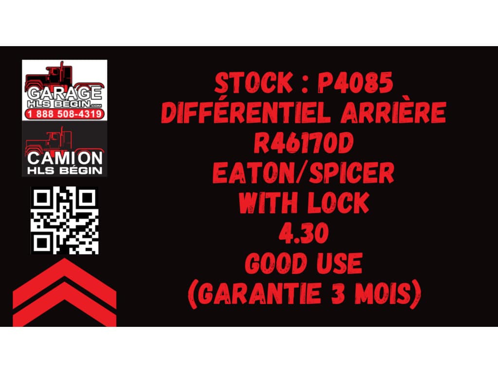 c9425e9b-3059-4667-905d-6d55998874f8