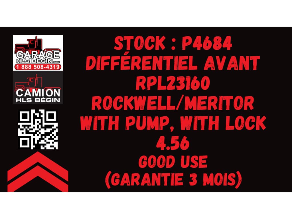 ca6ff2c5-c7ce-4f98-830d-f025068f784f