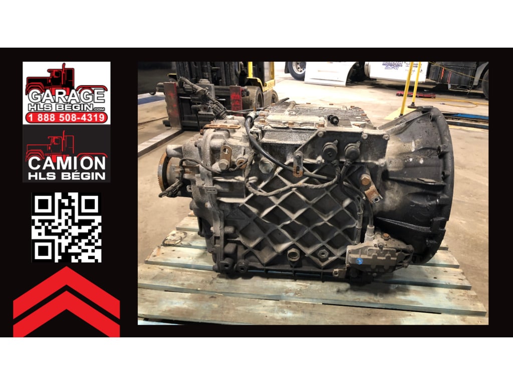 fe283d4d-d184-43f5-a9b2-3fcc0570cbf2