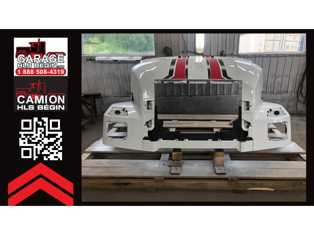 07236d1d-2832-49f9-9975-d24155d38eb8