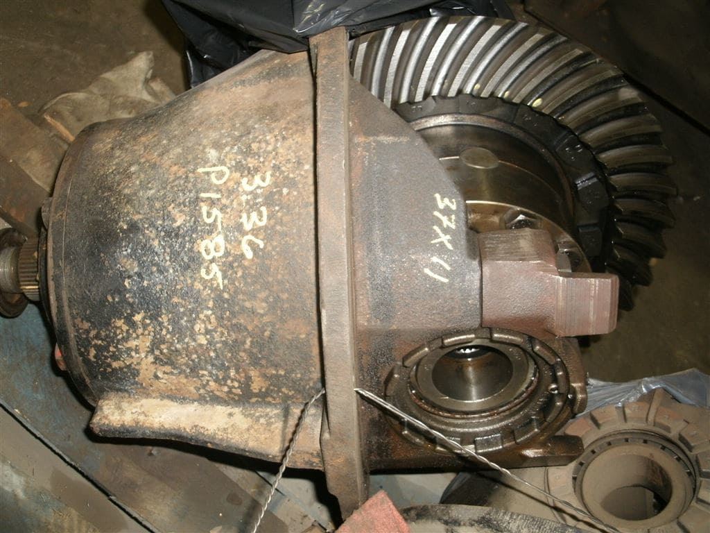 07cdf7df-8c85-468e-b943-a33a01c9ab34