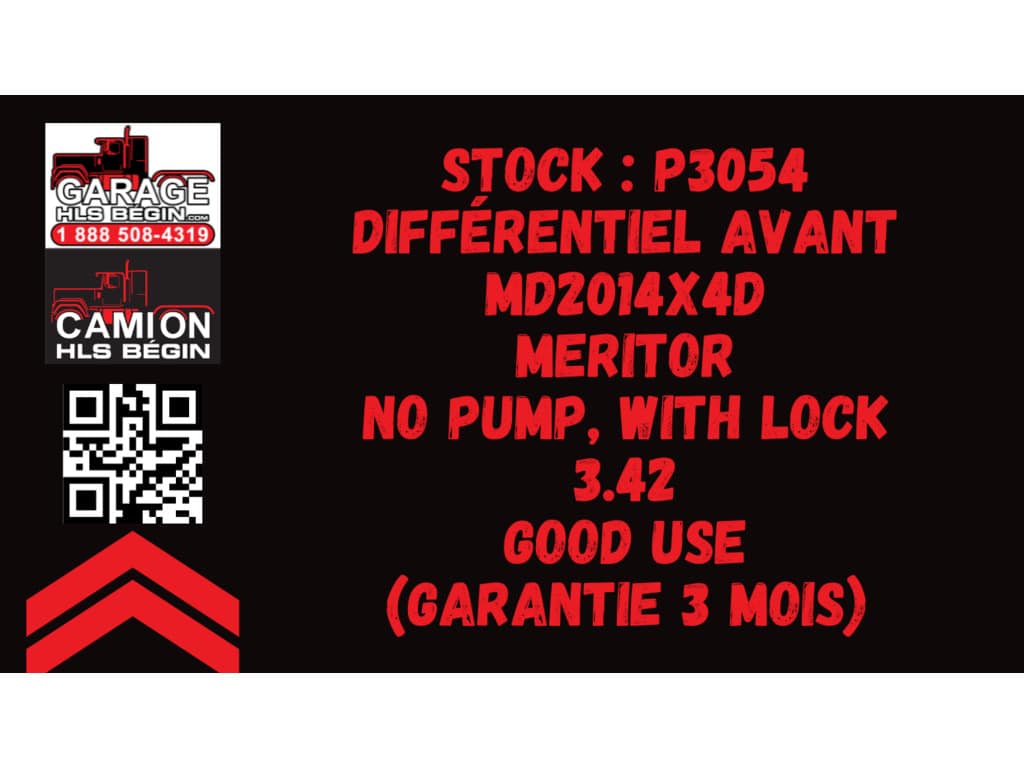 09b13146-4cfe-40b2-a4d4-399564c69b6d