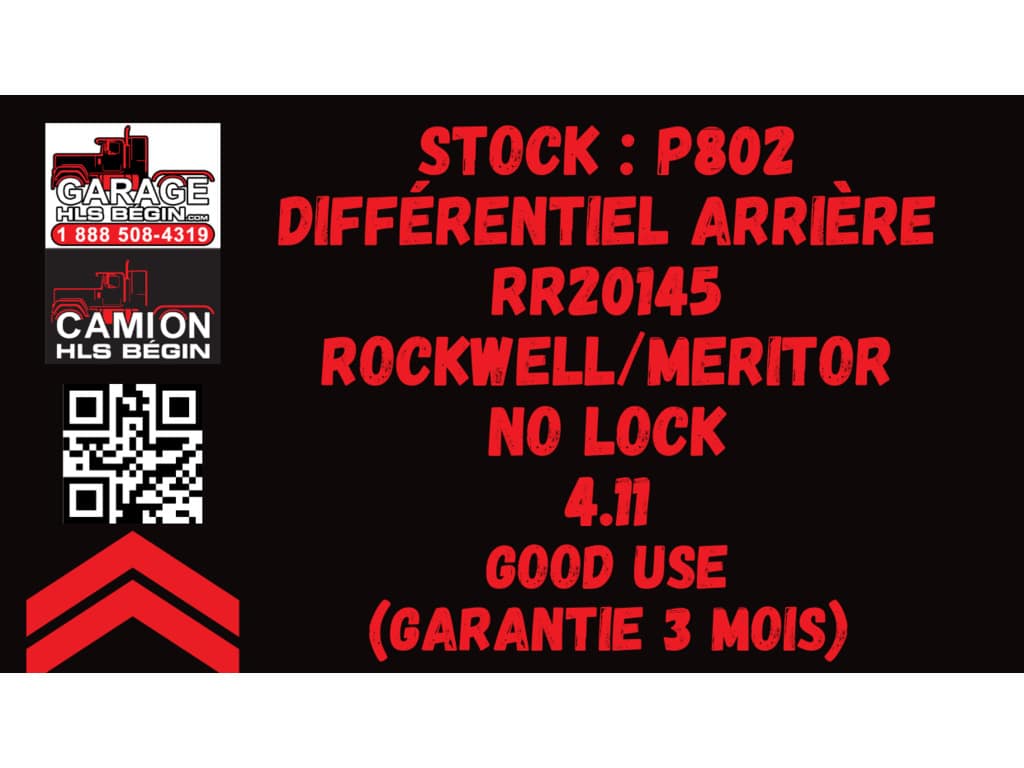 0c804660-e125-4b67-906f-0a80f309f3cc