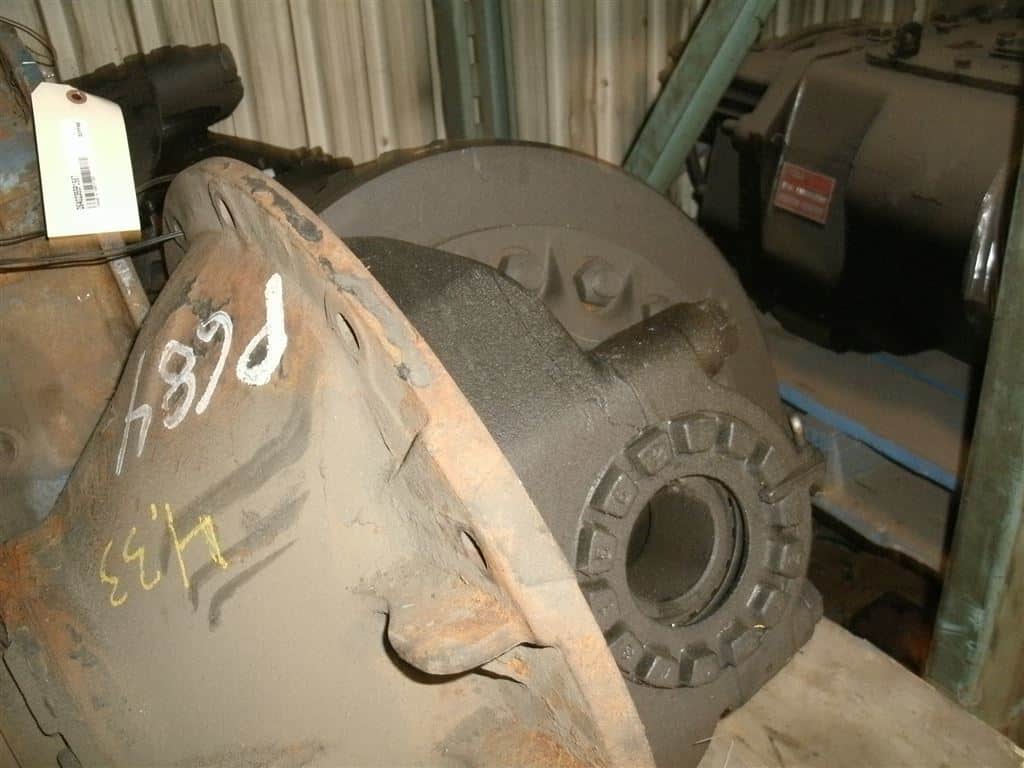 2301a7f7-7d26-43b6-9d5c-a1f943ba6083