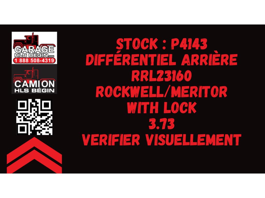 26ab3d41-743d-4574-ac7a-8ba0901dcf86