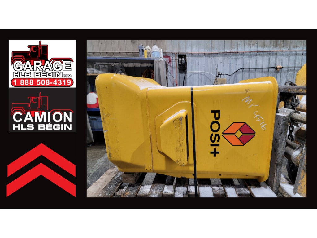 33338238-2523-42cd-be84-3cc61f0d455d