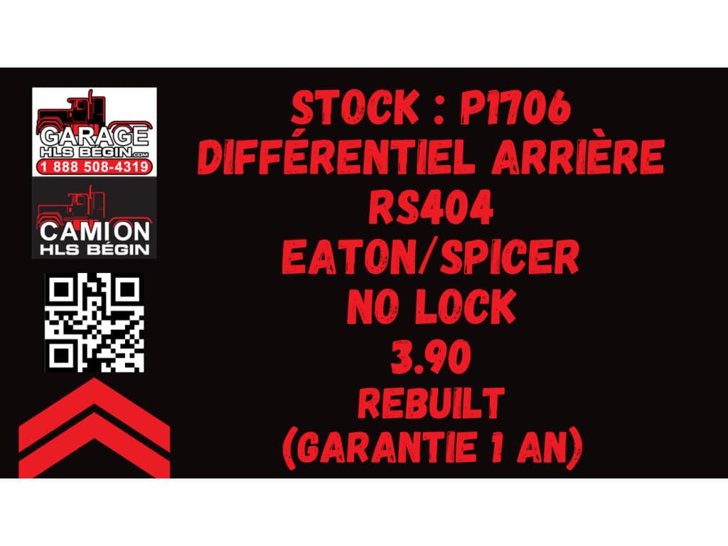 3ddcde50-29a6-4724-ae90-ab55d55c1a01