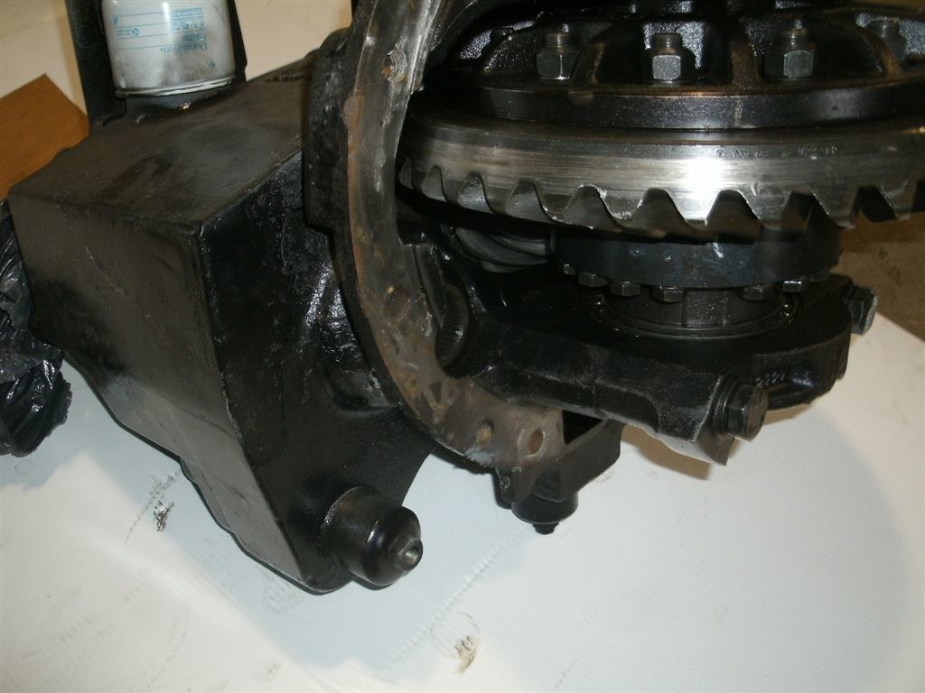 4eddafde-0e09-40f3-b2ec-23083403438c