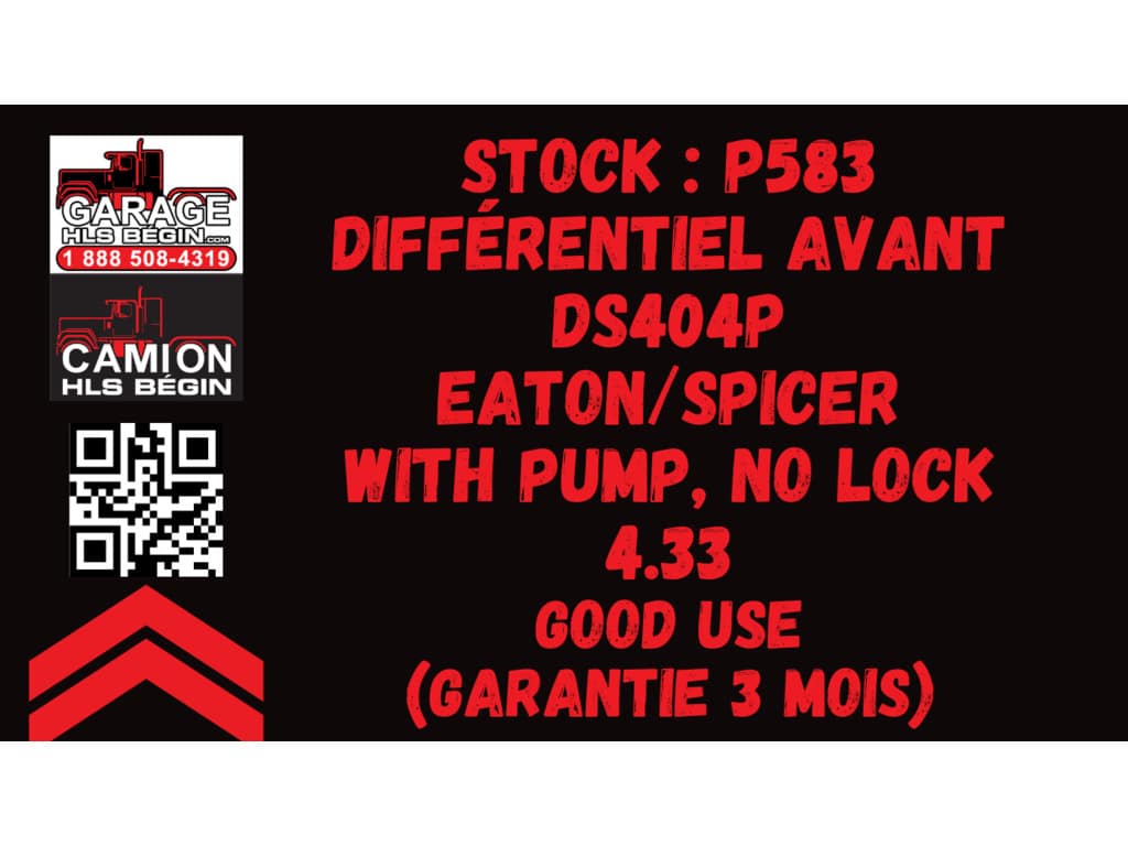 5f67fa5c-79b1-418b-a508-dee1e57aedd2