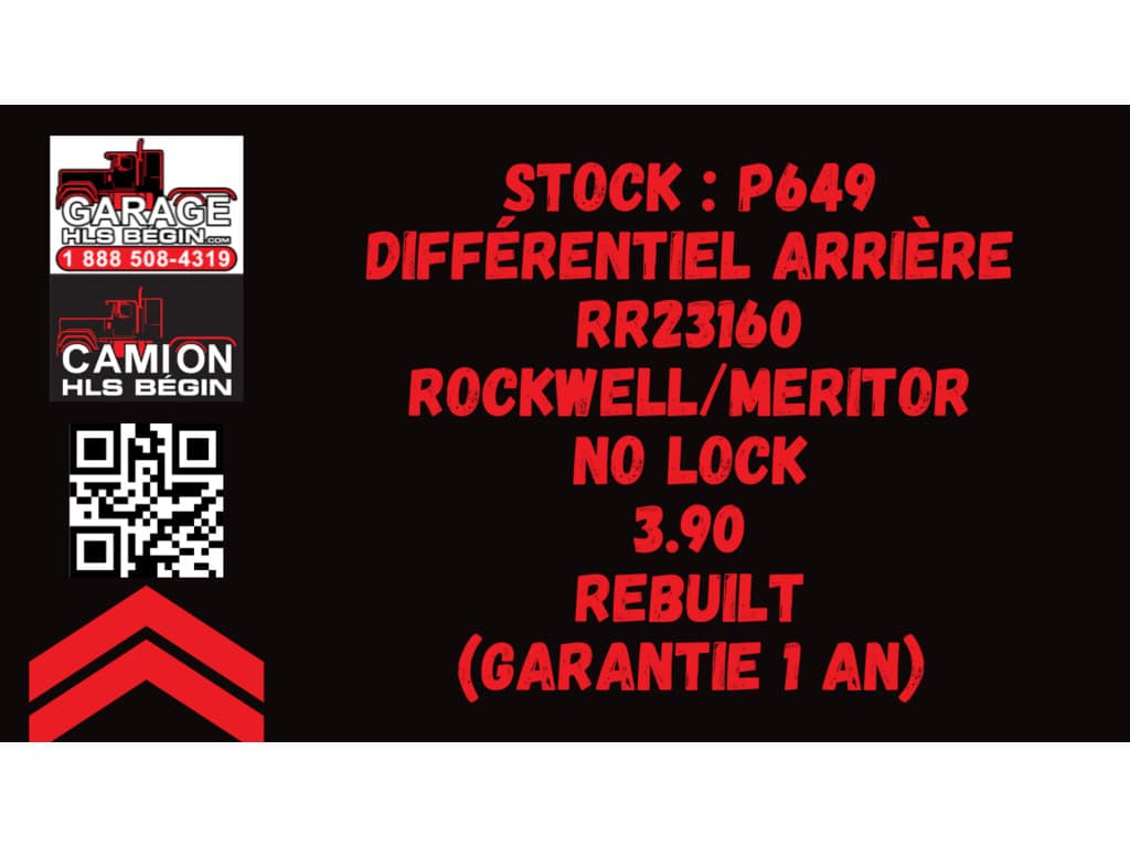 6222be95-6a31-4acb-b2cd-42d502a48bb4