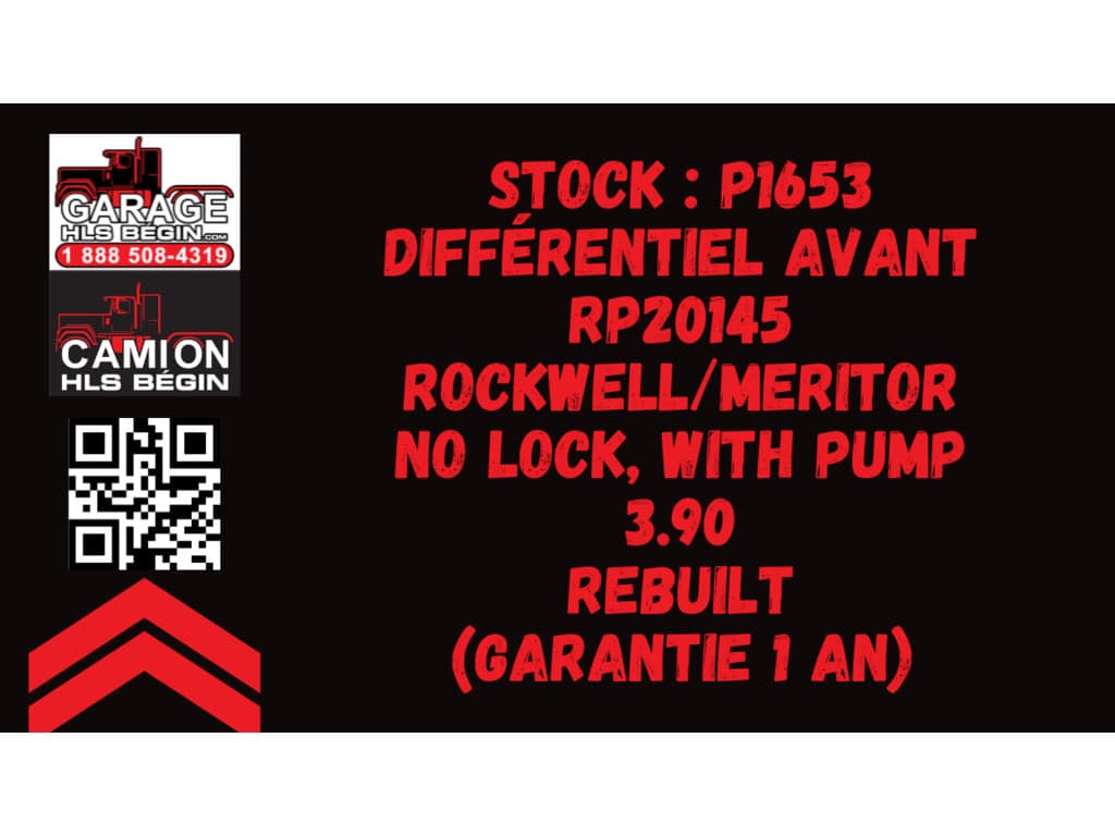 715a96d4-8f34-4c13-9571-31bfc481ea70