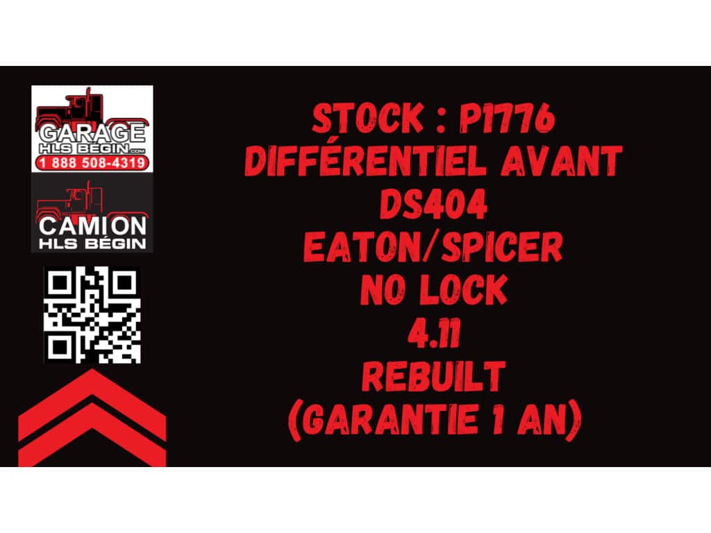 7be6f312-2698-4fa2-81a5-6aab25dc1d9d