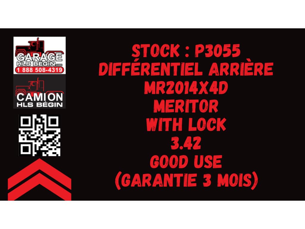 9584080e-5976-441f-bb97-aceeb5098660