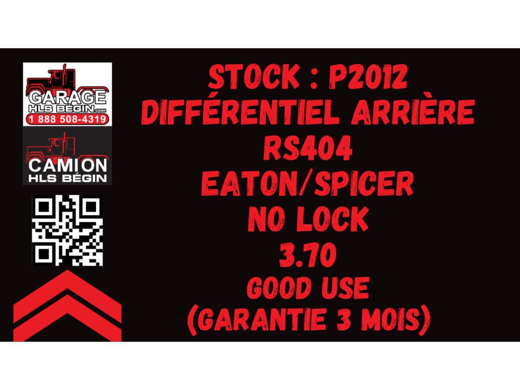 9cc86543-6d9b-448f-9881-684c5d1aa226