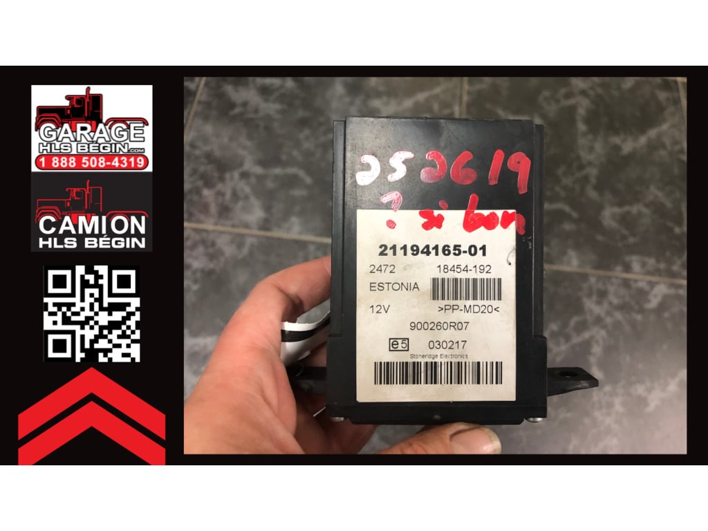 9dd172cb-8216-407a-96e3-2a5193cd1dd2