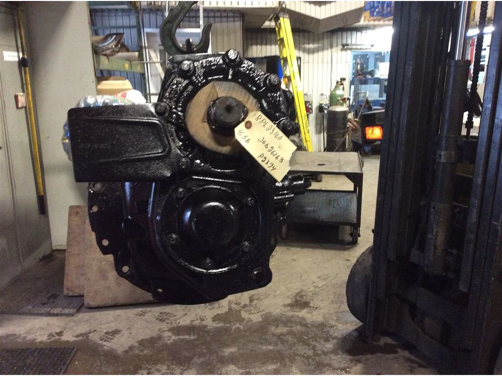 b4feb0eb-dc62-41d0-b43f-e1d9d62b955d