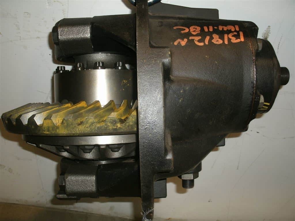 b6dac764-1f5c-42dd-9a4c-b6ac95d75183