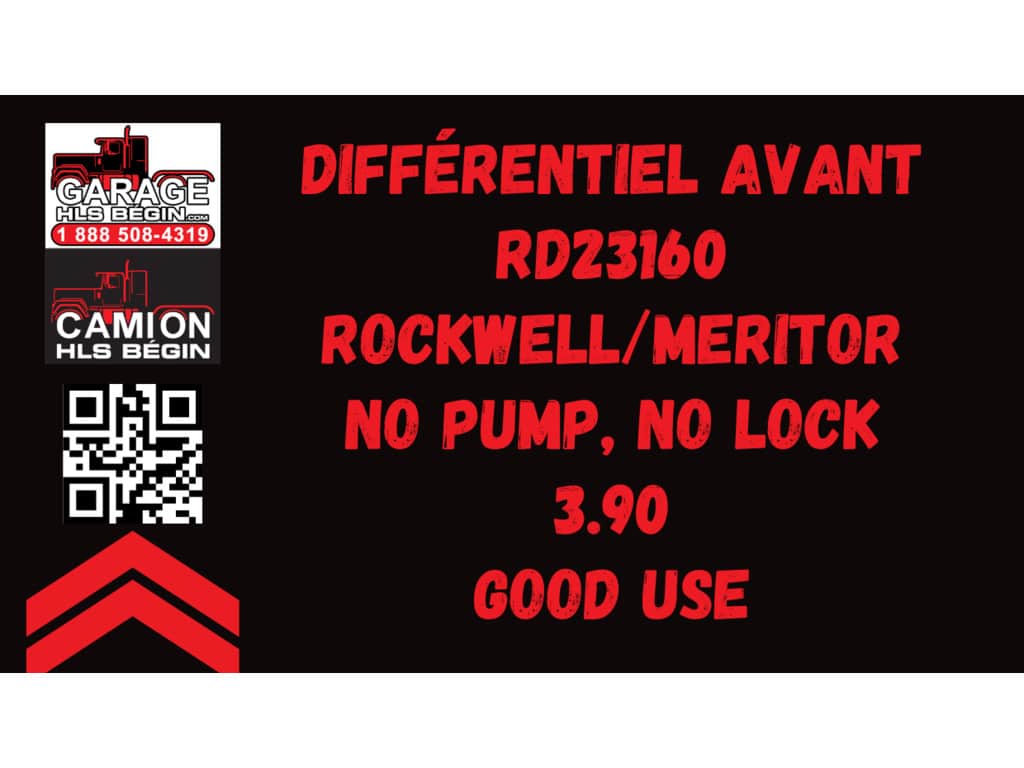 b7fb73c6-8fed-4049-8e96-f63c73e5eaa3