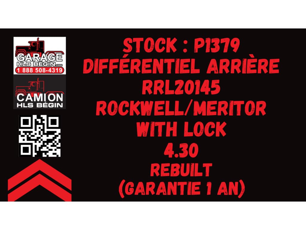 c0163111-7d8d-4a15-90d4-26cec09291a0