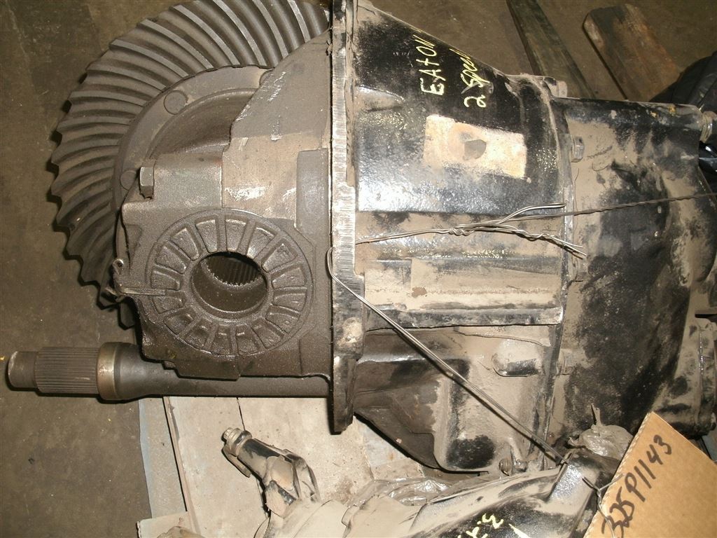 c93194c9-6777-4769-884d-ce0482d1632a