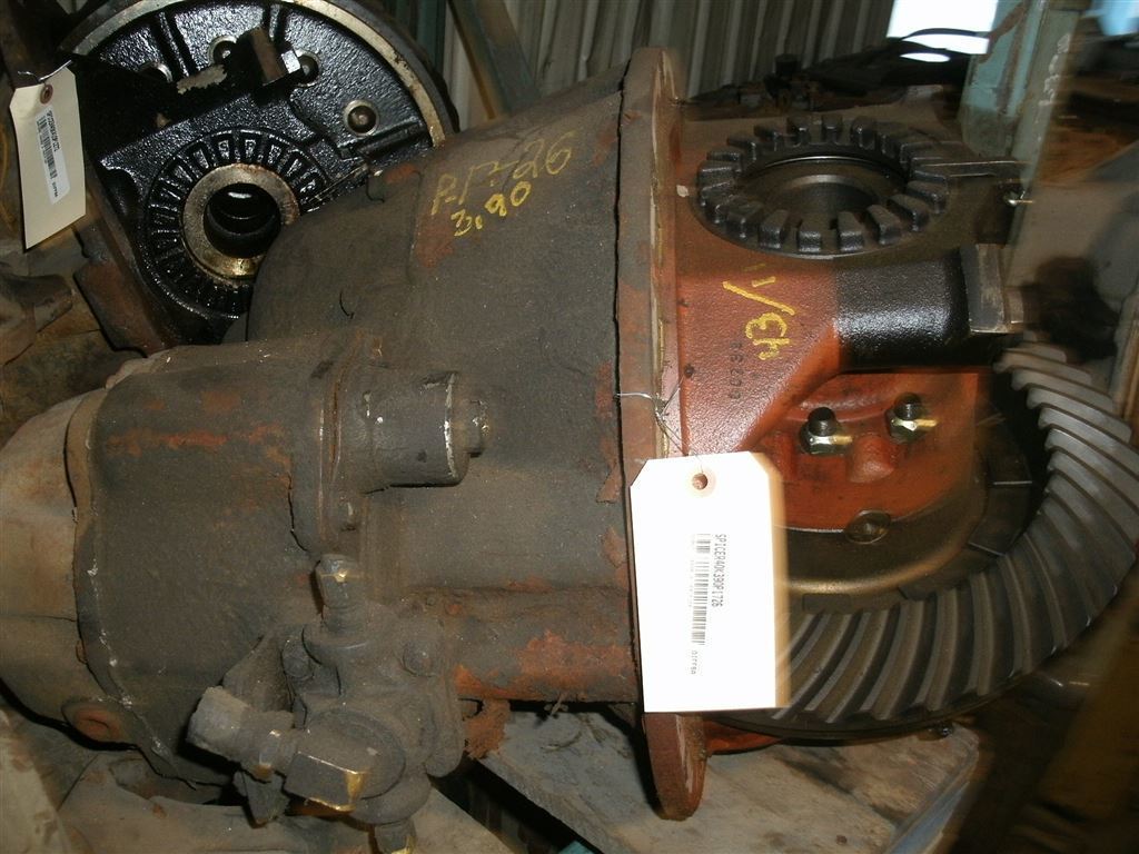 cabb632d-9dcd-4a24-8876-f9e946058788