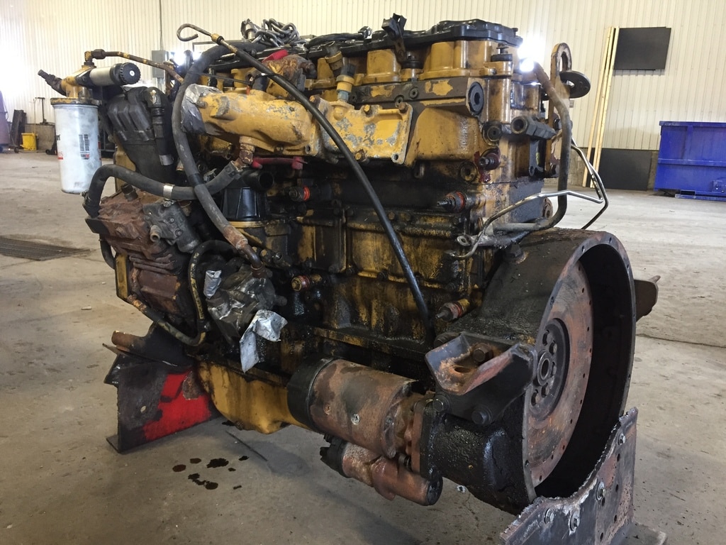 cbcccdbc-bc2a-4ac0-89e2-cc87fdfcfe20