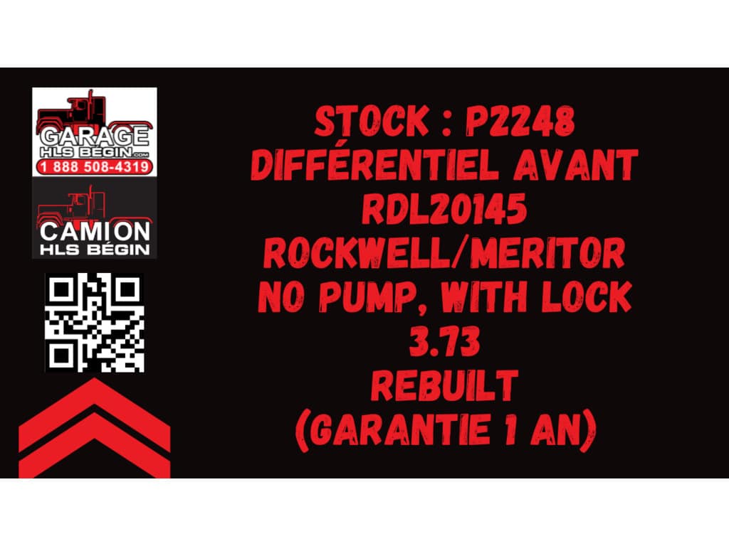 d124f79f-d6d7-4103-8056-6f93e38605dc