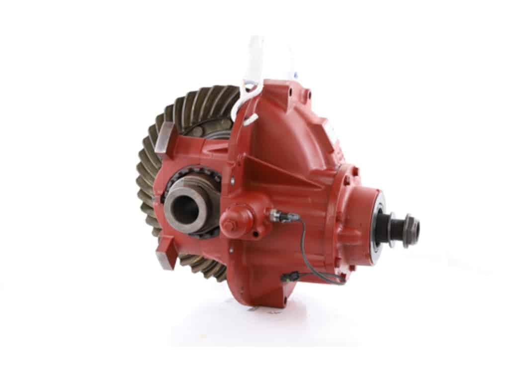 d352a990-f78b-4a73-829c-dd35c824414c