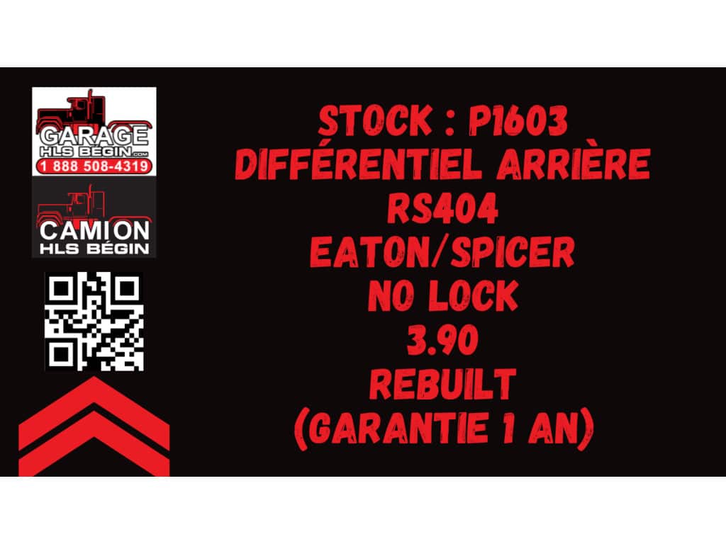 d980297d-2df4-4506-ad0b-1e5a88dbb2ca