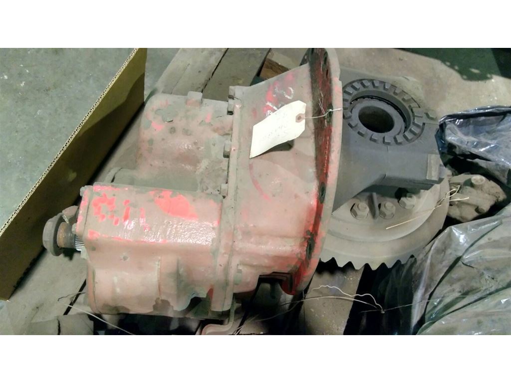 ef136ff4-3b75-47fa-9c6d-996b073d8398