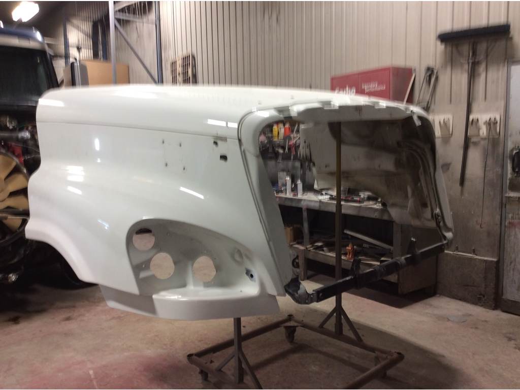 11a01ea7-6a5e-437c-89be-d294300ef059