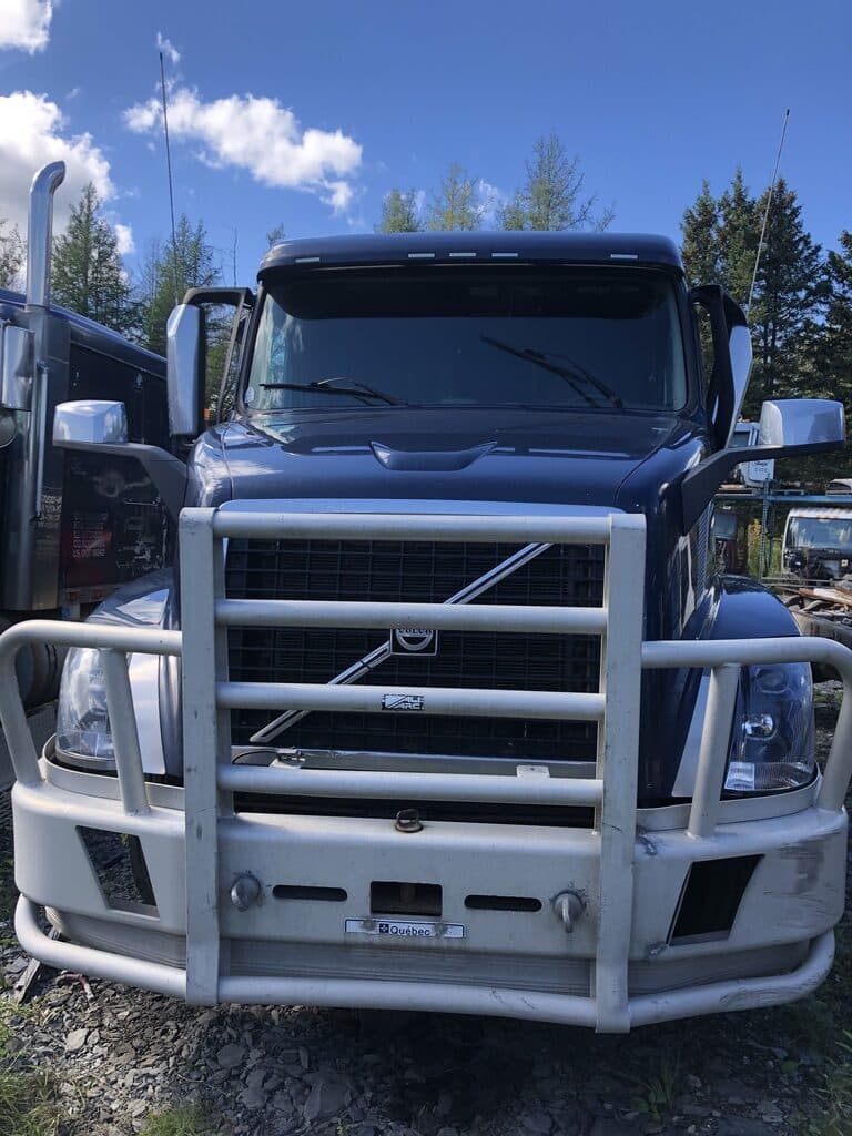 b746d295-811c-4fdc-9cc0-0a8634c2e1f3