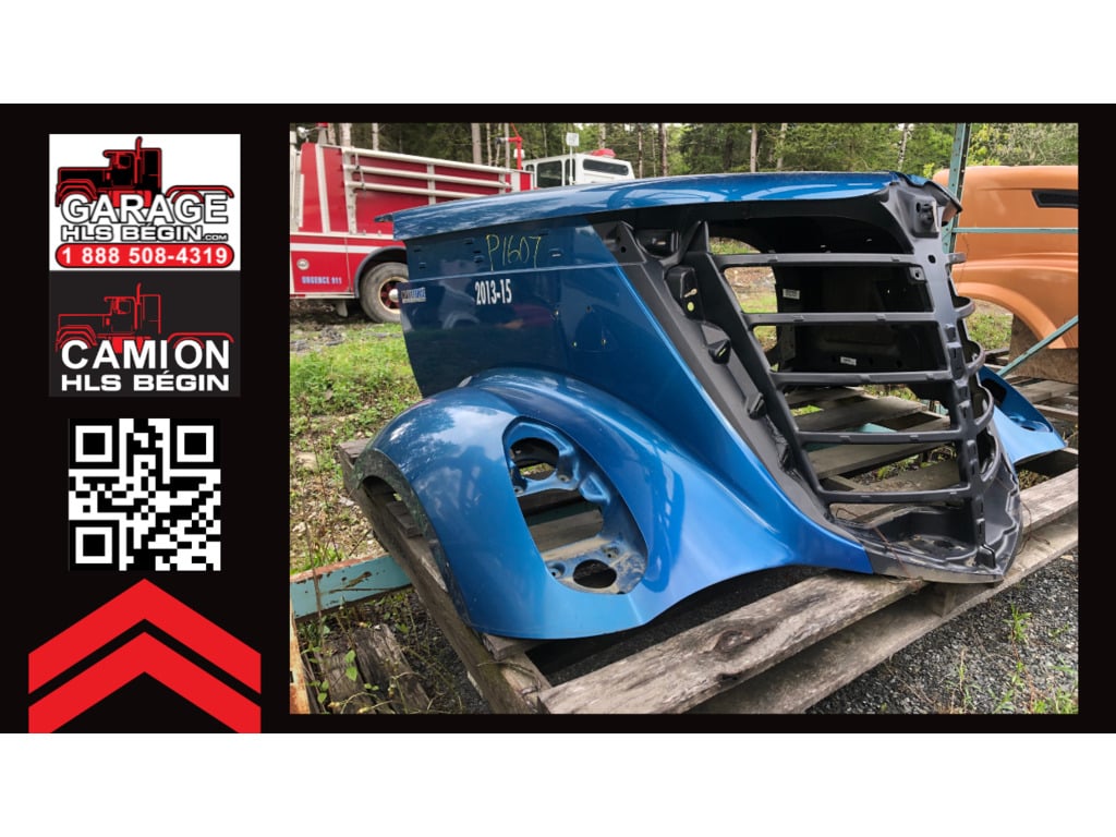 1d213ba4-a835-45d6-be2b-05f17daeaaf7