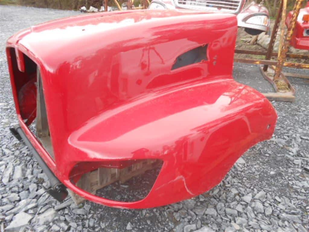 49752633-bf18-4365-b388-a2a92bf8a872